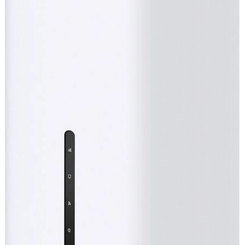 TP-Link Archer NX210