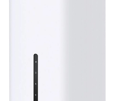 TP-Link Archer NX210