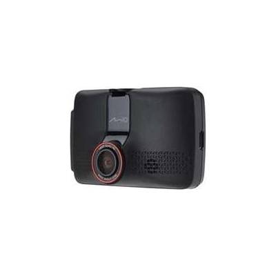 MIO MiVue 802 2.5K WIFI