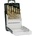 Bosch 2609255134