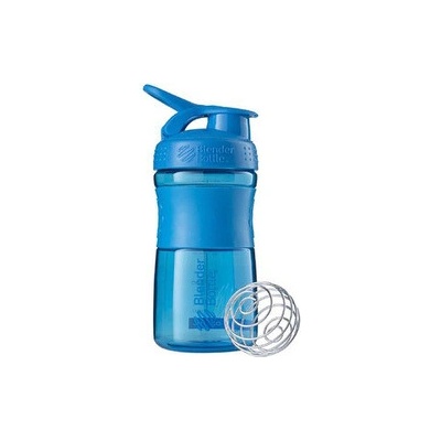 BlenderBottle SportMixer - 590ml