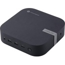 ASUS CHROMEBOX5-S5007UNA (90MS02X1-M001X0)