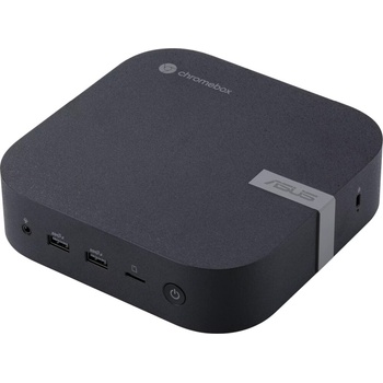 ASUS CHROMEBOX5-S5007UNA (90MS02X1-M001X0)