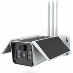 HomeVast PST-SC216