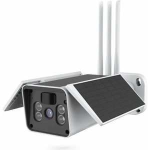 HomeVast PST-SC216