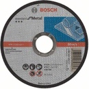 Bosch 2.608.603.163