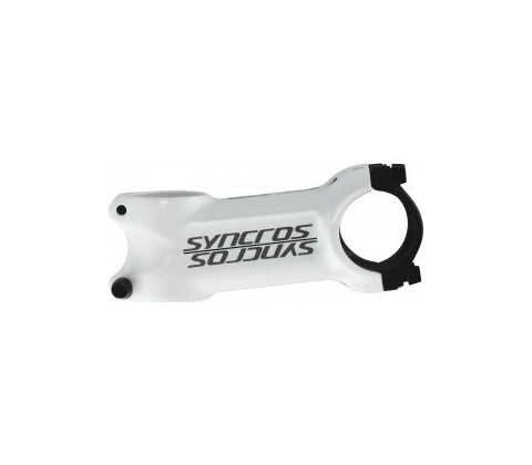 Syncros FL 1.5