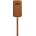 Apple iPhone 12/12 Pro MagSafe Cover saddle brown (MHYC3ZM/A)