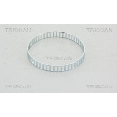 Snímací krúżok pre ABS TRISCAN 8540 10421