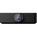 Ubiquiti UPL-AMP