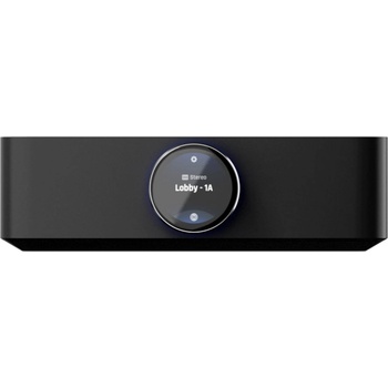 Ubiquiti UPL-AMP