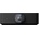 Ubiquiti UPL-AMP