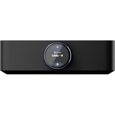 Ubiquiti UPL-AMP