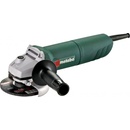 Metabo W 1100-115