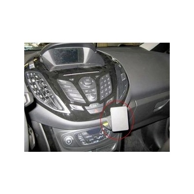 Brodit ProClip montážní konzole pro Ford B-Max 13-18, na střed vpravo 854850