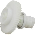 Compatible Developing gear Brother HL L2712, DCP L2512D, MFC L2752DW, TN 2421 (DCP2512-DEVGR)