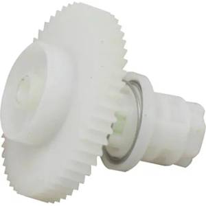 Compatible Developing gear Brother HL L2712, DCP L2512D, MFC L2752DW, TN 2421 (DCP2512-DEVGR)