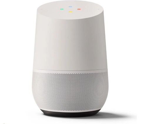Google Home