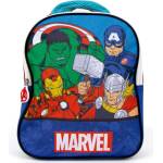  Детска раница Аvengers