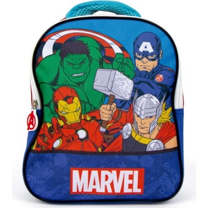  Детска раница Аvengers
