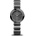 Bering 11429-702