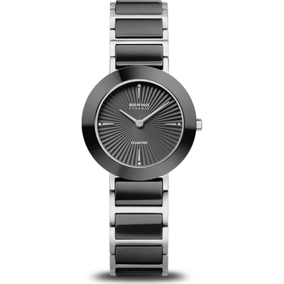 Bering 11429-702