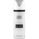 LATTAFA Ana Abiyedh deo spray 200 ml