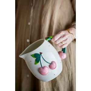 Bloomingville Кана Berrie 1, 79 L (82072812)