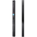 APC AP8858EU3