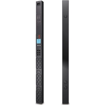 APC AP8858EU3