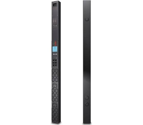 APC AP8858EU3