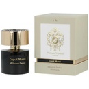 Tiziana Terenzi Caput Mundi EDP 100 ml