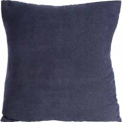 Eurofirany Julie tmavomodrá 45 x 45 cm