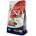 N&D Quinoa Digestion lamb 300 g