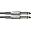 Stagg SGC10