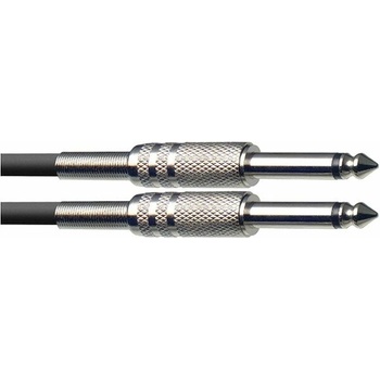 Stagg SGC10