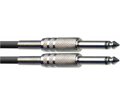 Stagg SGC10
