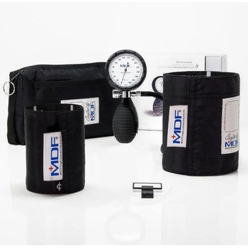 Image 1 of MDF Сфигмоманометър MDF Bravata