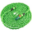 VERTO 15G890 elestická 7,5 -22 m