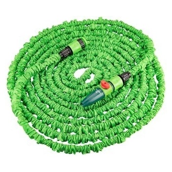 VERTO 15G890 elestická 7,5 -22 m