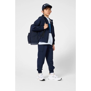 HUGO BOSS Детски суичър (j52967.114.150)
