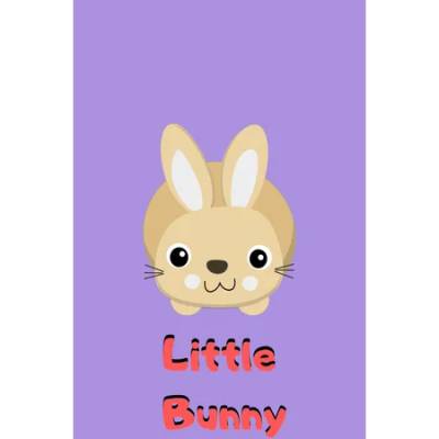 Игра Little Bunny за PC Steam, Електронна доставка