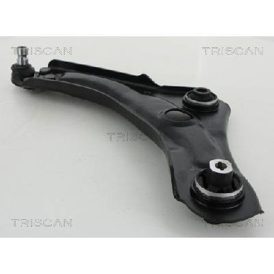 Rameno zavesenia kolies TRISCAN 8500 25586