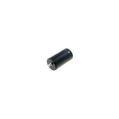 DUCATI ENERGIA Kondenzátor pro motory rozběhový 80uF 250V 45,5x84mm