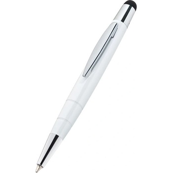 WEDO Химикал Wedo Touch Pen Pioneer