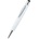 WEDO Химикал Wedo Touch Pen Pioneer