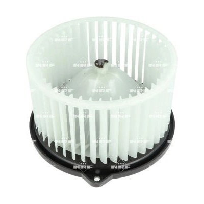 vnitřní ventilátor NRF 34350