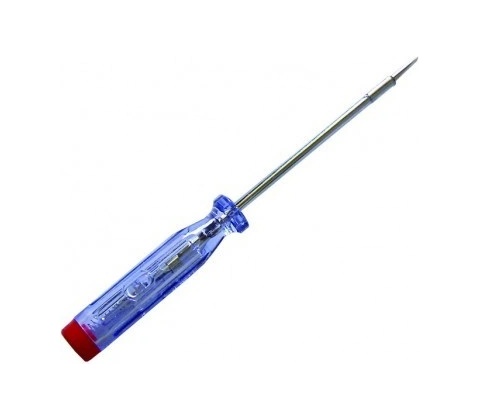 Solight V21
