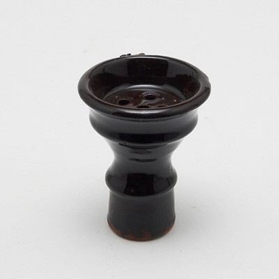 Top Mark Farah velká hnědá – Zbozi.Blesk.cz