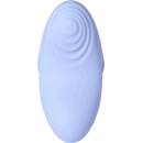 Svakom Echo 2 Sky Blue